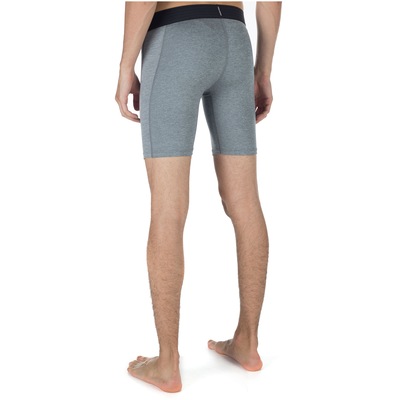 Bermuda Térmica Nike Pro - Masculina - Foto 2