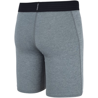 Bermuda Térmica Nike Pro - Masculina - Foto 4