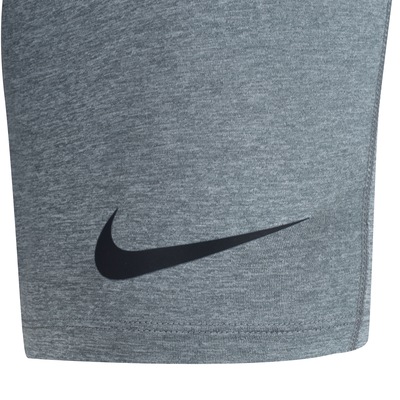 Bermuda Térmica Nike Pro - Masculina - Foto 6