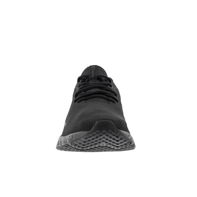 Tênis Nike Revolution 5 - Masculino - Foto 3