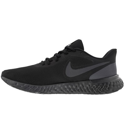 Tênis Nike Revolution 5 - Masculino - Foto 5