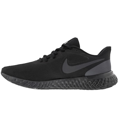 tenis nike running masculino