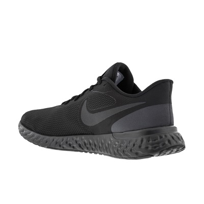 Tênis Nike Revolution 5 - Masculino - Foto 6