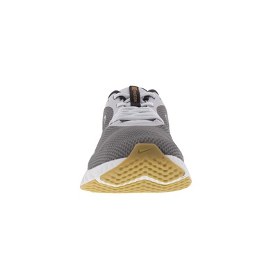 Tênis Nike Revolution 5 - Masculino - Foto 3