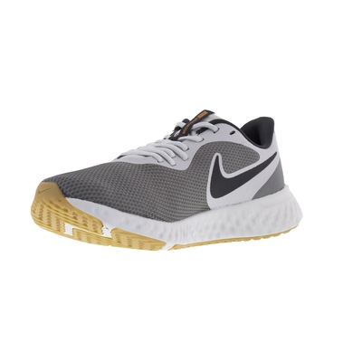 Tênis Nike Revolution 5 - Masculino - Foto 4
