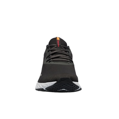 Tênis Nike Revolution 5 - Masculino - Foto 3