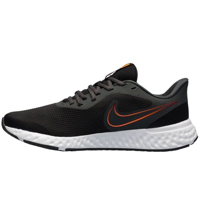 Tênis Nike Revolution 5 - Masculino - Foto 5