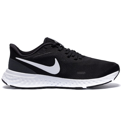 Tênis Nike Revolution 5 - Masculino - Foto 2