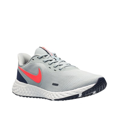 Tênis Nike Revolution 5 - Masculino - Foto 2