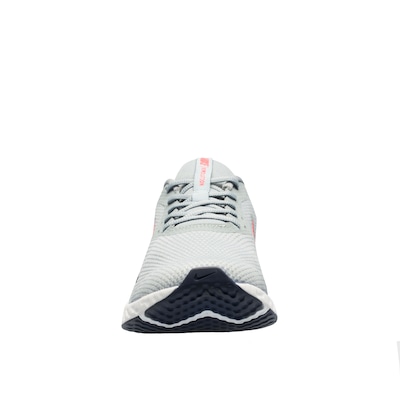 Tênis Nike Revolution 5 - Masculino - Foto 3
