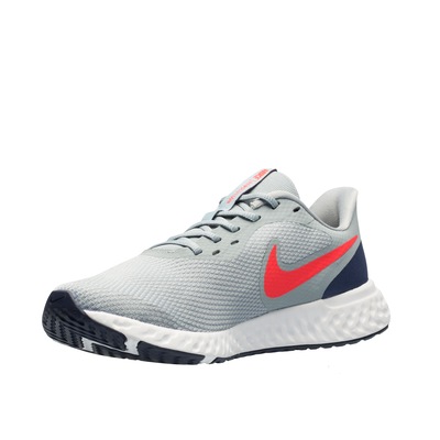 Tênis Nike Revolution 5 - Masculino - Foto 4