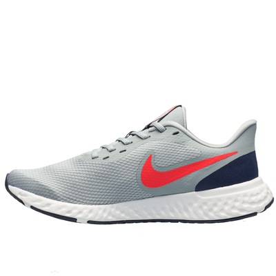 Tênis Nike Revolution 5 - Masculino - Foto 5