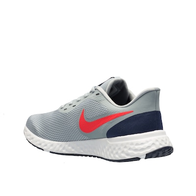 Tênis Nike Revolution 5 - Masculino - Foto 6