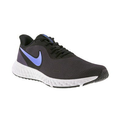 Tênis Nike Revolution 5 - Masculino - Foto 2