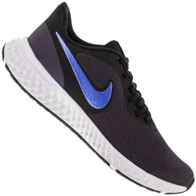 Tênis Nike Revolution 5 - Masculino - Foto 1
