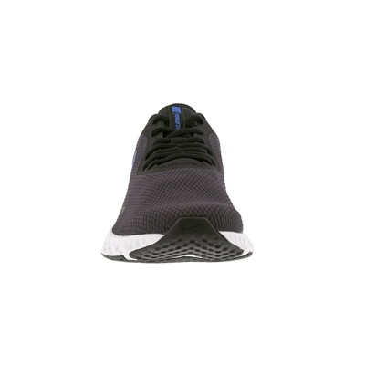 Tênis Nike Revolution 5 - Masculino - Foto 3