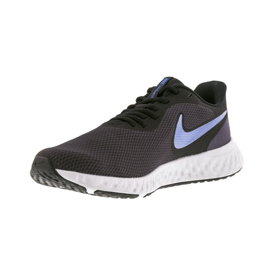 Tênis Nike Revolution 5 - Masculino - Foto 4