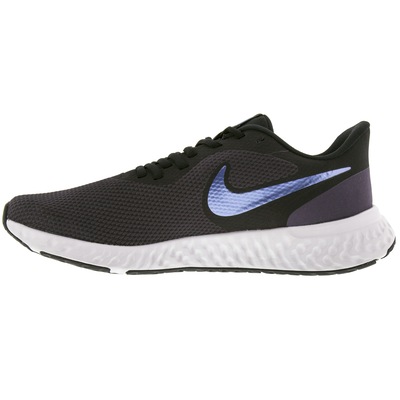 Tênis Nike Revolution 5 - Masculino - Foto 5