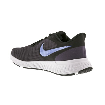 Tênis Nike Revolution 5 - Masculino - Foto 6
