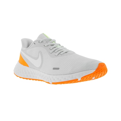 Tênis Nike Revolution 5 - Masculino - Foto 2