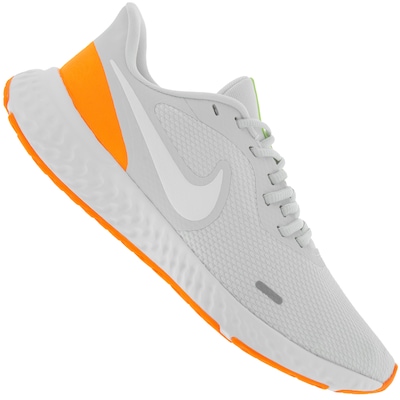 Tênis Nike Revolution 5 - Masculino - Foto 1