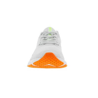 Tênis Nike Revolution 5 - Masculino - Foto 3