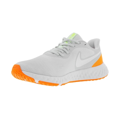Tênis Nike Revolution 5 - Masculino - Foto 4
