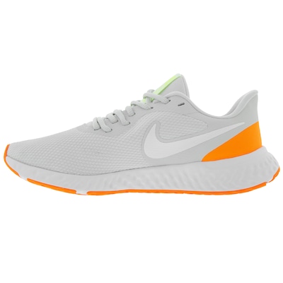 Tênis Nike Revolution 5 - Masculino - Foto 5