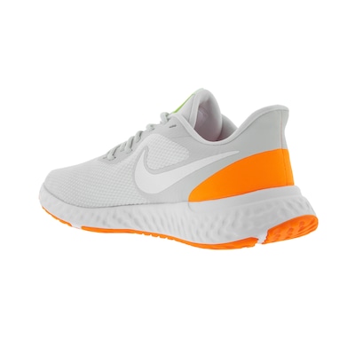 Tênis Nike Revolution 5 - Masculino - Foto 6