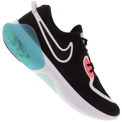 Tênis Nike Joyride Dual Run - Masculino - Foto 1