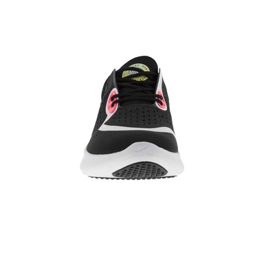 Tênis Nike Joyride Dual Run - Masculino - Foto 3