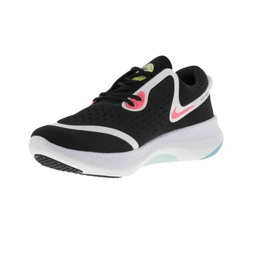 Tênis Nike Joyride Dual Run - Masculino - Foto 4