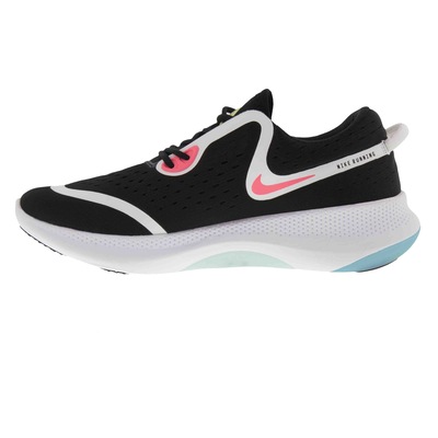 Tênis Nike Joyride Dual Run - Masculino - Foto 5