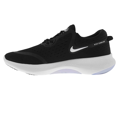 Tênis Nike Joyride Dual Run - Masculino - Foto 5