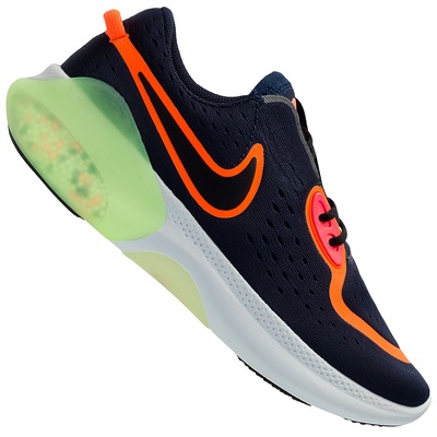Tênis Nike Joyride Dual Run - Masculino - Foto 1