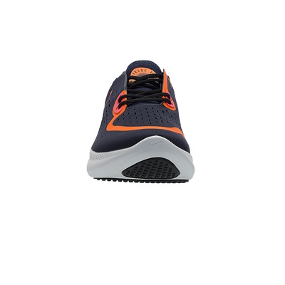 Tênis Nike Joyride Dual Run - Masculino - Foto 3