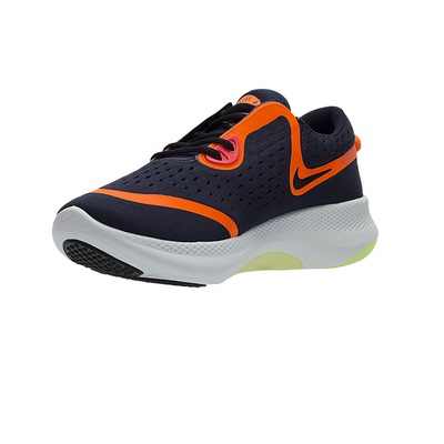 Tênis Nike Joyride Dual Run - Masculino - Foto 4