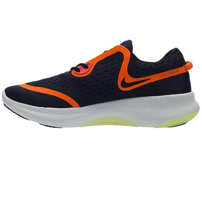 Tênis Nike Joyride Dual Run - Masculino - Foto 5