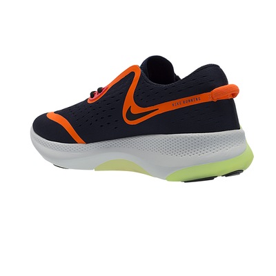 Tênis Nike Joyride Dual Run - Masculino - Foto 6