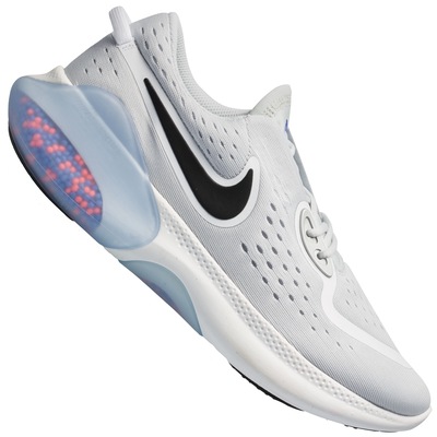 Tênis Nike Joyride Dual Run - Masculino - Foto 1