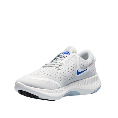 Tênis Nike Joyride Dual Run - Masculino - Foto 4
