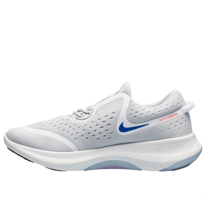 Tênis Nike Joyride Dual Run - Masculino - Foto 5