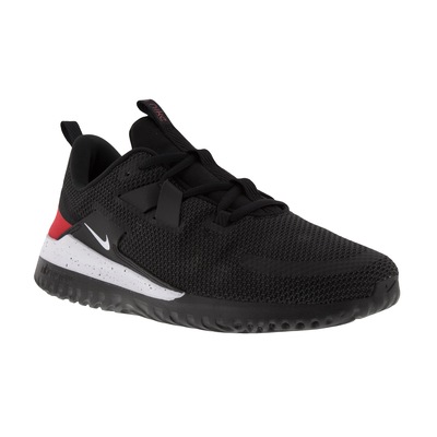 Tênis Nike Renew Arena SPT - Masculino - Foto 2