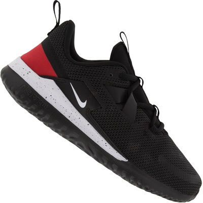 Tênis Nike Renew Arena SPT - Masculino - Foto 1