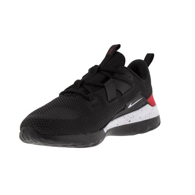 Tênis Nike Renew Arena SPT - Masculino - Foto 4