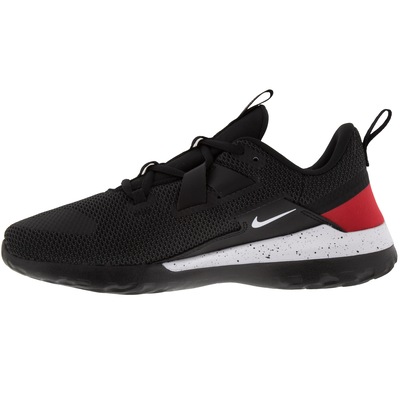 Tênis Nike Renew Arena SPT - Masculino - Foto 5