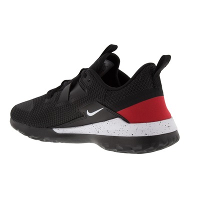 Tênis Nike Renew Arena SPT - Masculino - Foto 6