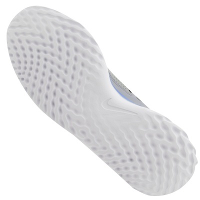 Tênis Nike Renew Arena SPT - Masculino - Foto 3