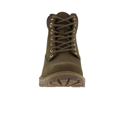 Bota Macboot Laurin - Feminina - Foto 3