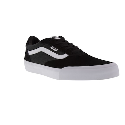 Tênis Vans MN Palomar - Masculino - Foto 2